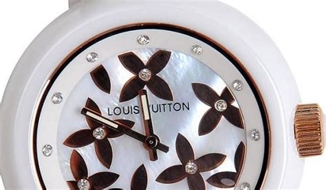 louis vuitton replica watches|louis vuitton watches official website.